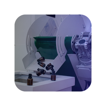 Services and Solucions