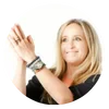 Sandy Abrams