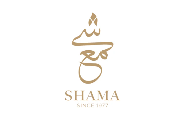 Shama logo