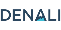 Denali Corp Logo