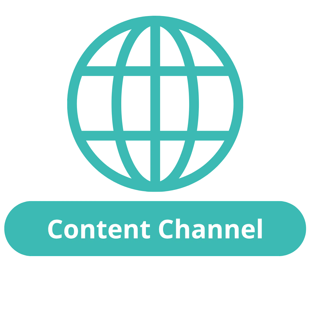 Content Channel