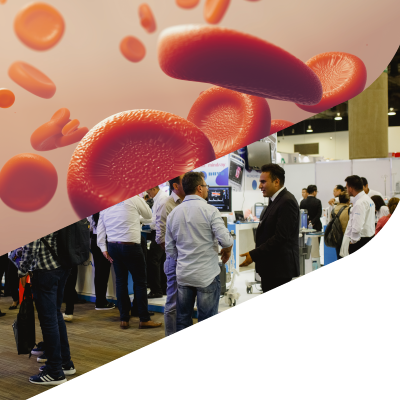 event in Mexico and Central America