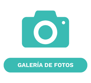 Galería de fotos