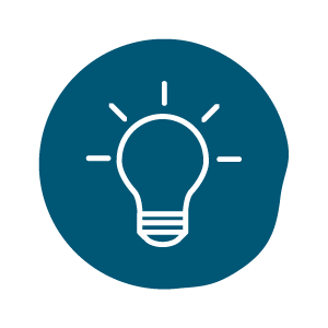 Nuevas oportunidades