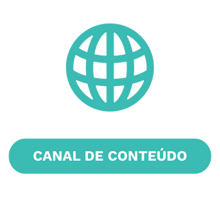 canal de conteúdo