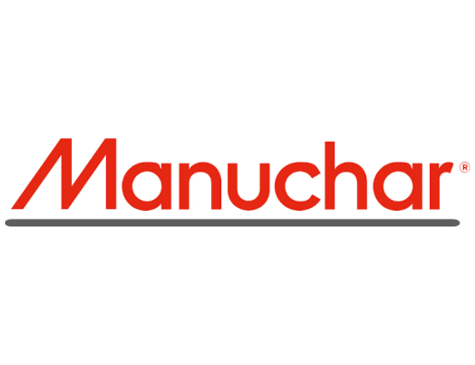Manuchar