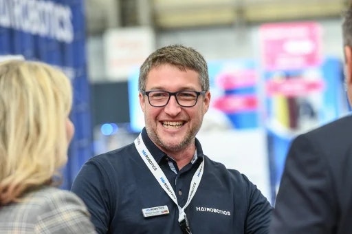 Achieve (and retain) top-of-mind status