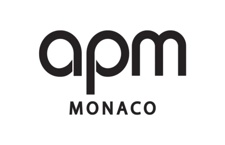 apm monaco
