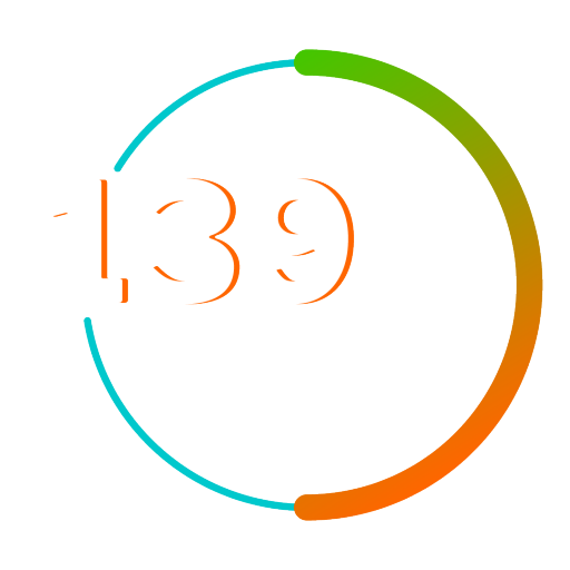 139 exhibiting brands