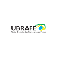 Ubrafe