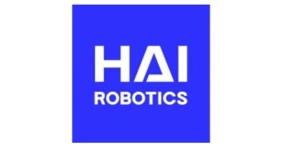 HAI Robotics