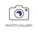 phot gallery