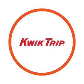 Kwik Trip