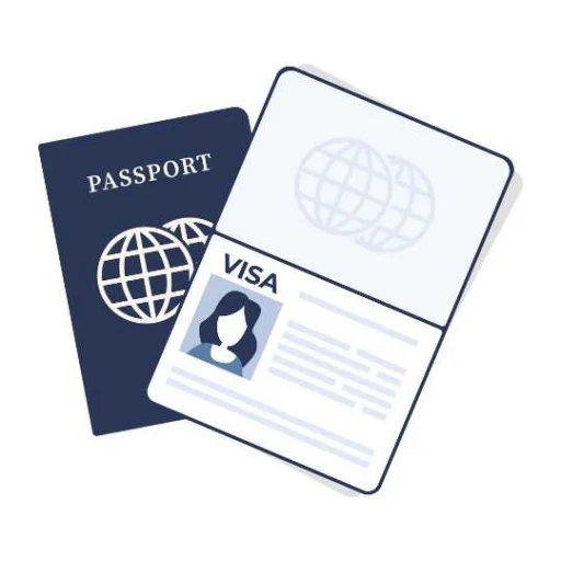 مصر تطلق منصة إلكترونية لاستخراج التأشيرات السياحية عبر الإنترنت