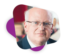 Dr Joris R. Delanghe