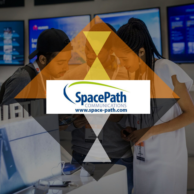SpacePath Exhibitor Profile