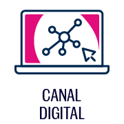 canal digital