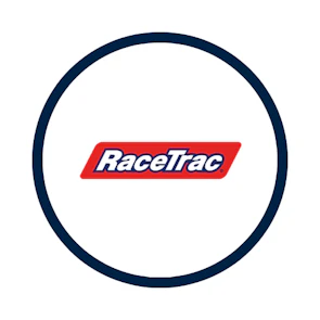 RaceTrac