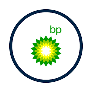 BP