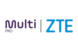 multi zte