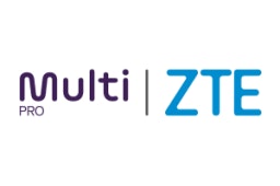 multi zte
