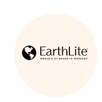 EarthLite