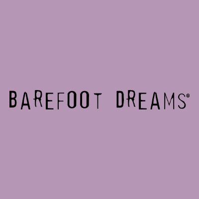 Barefoot Dreams