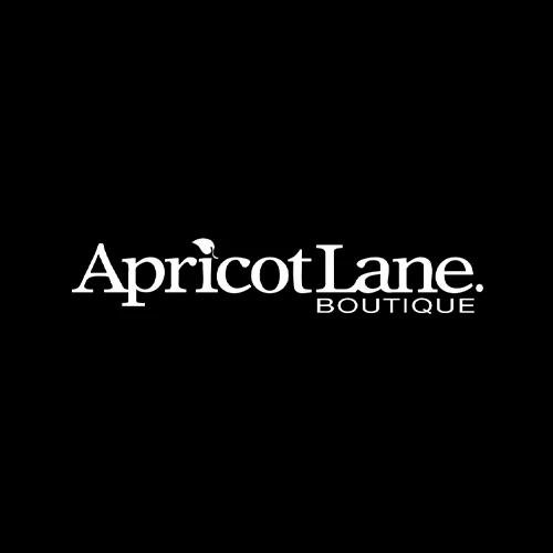 Apricot Lane