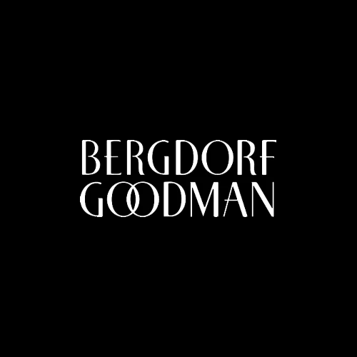 Bergdorf Goodman