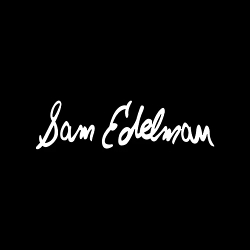 Sam Edleman