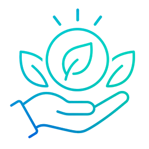 Promotion of Sustainability-Conscious Brands