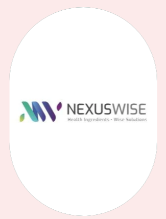 Nexuswise