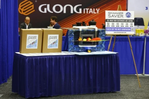 2024 Showcase Gallery