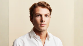 Luca Carati