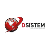 Dsistem logo