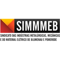 simmeb