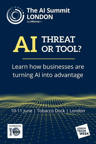 Transforming Industrial AI from Pilots to Scale
