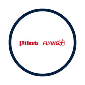 Pilot Company
