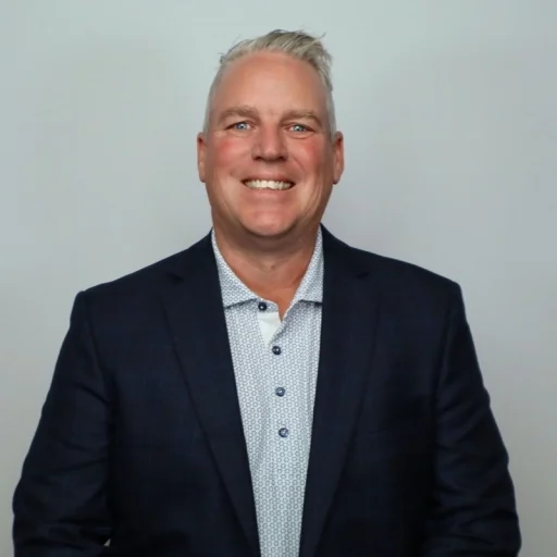 Eddy Longshore Culpepper Wood Preservers