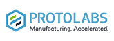 Protolabs