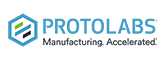 Protolabs