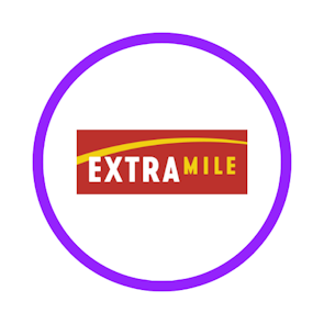 ExtraMile