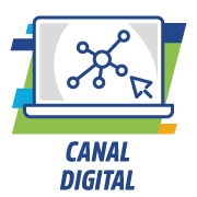 Canal Digital