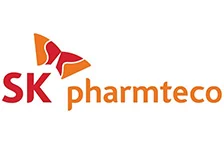 skpharmteco