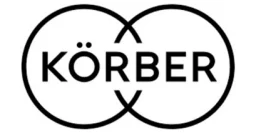 Korber