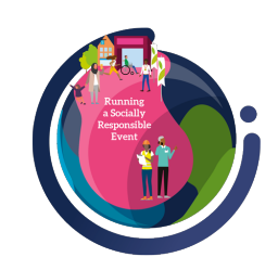 Social Responsibility