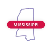 Mississippi