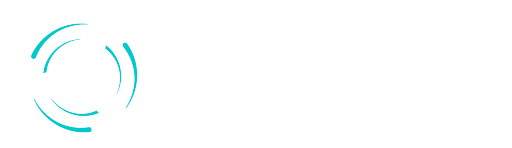 Brazil Windpower