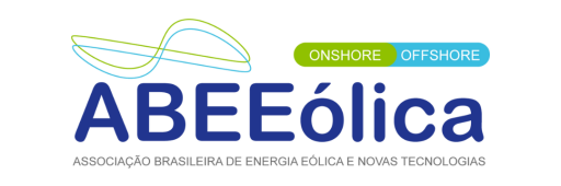 ABEEolica