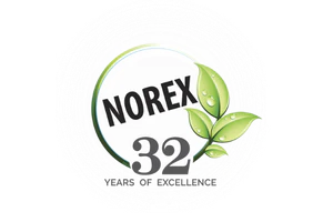 Norex